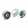 RIDEX 5J0371 Gelenksatz Antriebswelle Achswelle getriebeseitig für BMW Bild RIDEX 5J0371 Gelenksatz Antriebswelle Achswelle getriebeseitig für BMW