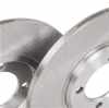 RIDEX 82B1090 1x Bremsscheibe Vorne Ø228mm voll für TOYOTA Celica Coupe (A2) Bild RIDEX 82B1090 1x Bremsscheibe Vorne Ø228mm voll für TOYOTA Celica Coupe (A2)