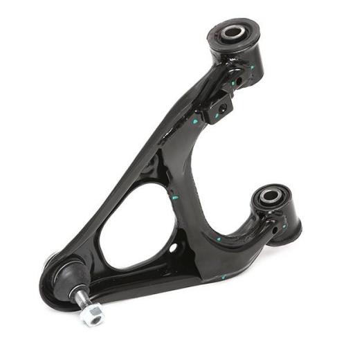 RIDEX 273C1622 Lenker Radaufhängung Querlenker Front rechts für MAZDA MX-5 I Bild RIDEX 273C1622 Lenker Radaufhängung Querlenker Front rechts für MAZDA MX-5 I