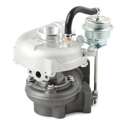 RIDEX 2234C0155 Turbolader Abgasturbolader für FIAT DUCATO Pritsche/Fahrgestell Bild RIDEX 2234C0155 Turbolader Abgasturbolader für FIAT DUCATO Pritsche/Fahrgestell