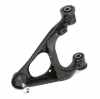 RIDEX 273C1622 Lenker Radaufhängung Querlenker Front rechts für MAZDA MX-5 I Bild RIDEX 273C1622 Lenker Radaufhängung Querlenker Front rechts für MAZDA MX-5 I