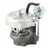 RIDEX 2234C0155 Turbolader Abgasturbolader für FIAT DUCATO Pritsche/Fahrgestell Bild RIDEX 2234C0155 Turbolader Abgasturbolader für FIAT DUCATO Pritsche/Fahrgestell