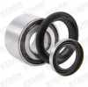 STARK SKWB-0181110 Radlagersatz pro 1 Rad Hinten für NISSAN Patrol GR V SUV Bild STARK SKWB-0181110 Radlagersatz pro 1 Rad Hinten für NISSAN Patrol GR V SUV