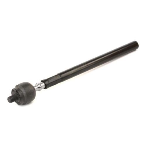 RIDEX Axialgelenk Spurstange Vorne für CITROËN XM (Y4) Bild RIDEX Axialgelenk Spurstange Vorne für CITROËN XM (Y4)