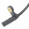 RIDEX ABS-Sensor 412W0386 Hinterachse beidseitig Sensorart: aktiver Sensor 995mm Bild RIDEX ABS-Sensor 412W0386 Hinterachse beidseitig Sensorart: aktiver Sensor 995mm