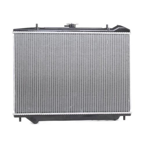 RIDEX 470R0280 Motorkühler / Wasserkühler für OPEL Frontera B SUV (U99) 97179153 Bild RIDEX 470R0280 Motorkühler / Wasserkühler für OPEL Frontera B SUV (U99) 97179153