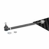 RIDEX 284R0046 Spurstange Vorne passend für PEUGEOT 306 Schrägheck 306 Cabriolet