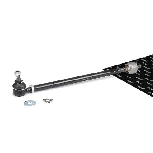 RIDEX 284R0046 Spurstange Vorne passend für PEUGEOT 306 Schrägheck 306 Cabriolet Bild RIDEX 284R0046 Spurstange Vorne passend für PEUGEOT 306 Schrägheck 306 Cabriolet