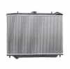 RIDEX 470R0280 Motorkühler / Wasserkühler für OPEL Frontera B SUV (U99) 97179153 Bild RIDEX 470R0280 Motorkühler / Wasserkühler für OPEL Frontera B SUV (U99) 97179153