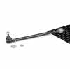 RIDEX 284R0046 Spurstange Vorne passend f&uuml;r PEUGEOT 306 Schr&auml;gheck 306 Cabriolet