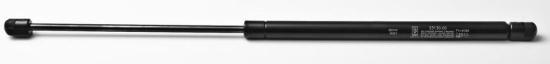 FA KROSNO 23130 Heckklappendämpfer beidseitig Länge:534mm 410N Hub: 216mm Bild FA KROSNO 23130 Heckklappendämpfer beidseitig Länge:534mm 410N Hub: 216mm