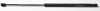 FA KROSNO 23130 Heckklappend&auml;mpfer beidseitig L&auml;nge:534mm 410N Hub: 216mm