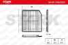 STARK SKAF-0061300 Motor Luftfilter Filtereinsatz für SUZUKI VITARA (LY) Bild STARK SKAF-0061300 Motor Luftfilter Filtereinsatz für SUZUKI VITARA (LY)