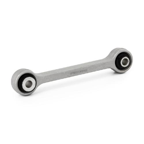 RIDEX 1x Koppelstange Stabilisator Vorne links rechts für AUDI A4 Avant A6 Avant Bild RIDEX 1x Koppelstange Stabilisator Vorne links rechts für AUDI A4 Avant A6 Avant