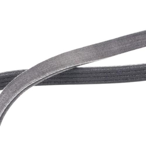 Keilrippenriemen RIDEX PLUS 4PK975 für BMW 3 Limousine (E46) 3 Touring (E46) Bild Keilrippenriemen RIDEX PLUS 4PK975 für BMW 3 Limousine (E46) 3 Touring (E46)