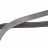 Keilrippenriemen RIDEX PLUS 4PK975 für BMW 3 Limousine (E46) 3 Touring (E46) Bild Keilrippenriemen RIDEX PLUS 4PK975 für BMW 3 Limousine (E46) 3 Touring (E46)