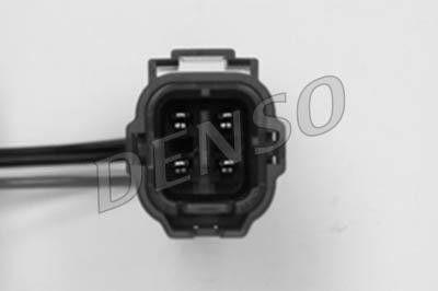 VEGAZ DLS-223 Lambdasonde Oxygen O2 Sensor Fingersonde Beheizt für SUZUKI JIMNY Bild VEGAZ DLS-223 Lambdasonde Oxygen O2 Sensor Fingersonde Beheizt für SUZUKI JIMNY