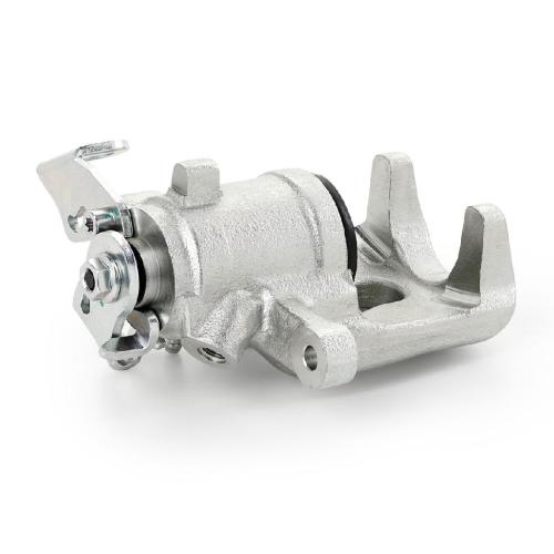 RIDEX 78B0750 Bremssattel Bremszange Hinten links für RENAULT KANGOO (KC0/1) Bild RIDEX 78B0750 Bremssattel Bremszange Hinten links für RENAULT KANGOO (KC0/1)