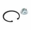 RIDEX PLUS 654W0046P Radlagersatz pro 1 Rad Hinten beidseitig für BMW Bild RIDEX PLUS 654W0046P Radlagersatz pro 1 Rad Hinten beidseitig für BMW
