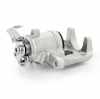 RIDEX 78B0750 Bremssattel Bremszange Hinten links für RENAULT KANGOO (KC0/1) Bild RIDEX 78B0750 Bremssattel Bremszange Hinten links für RENAULT KANGOO (KC0/1)