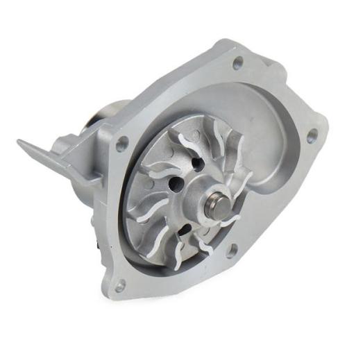 RIDEX 1260W0106 Kühlmittelpumpe Motorkühlung Wasserpumpe für RENAULT Scénic 1I Bild RIDEX 1260W0106 Kühlmittelpumpe Motorkühlung Wasserpumpe für RENAULT Scénic 1I