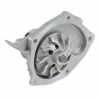 RIDEX 1260W0106 Kühlmittelpumpe Motorkühlung Wasserpumpe für RENAULT Scénic 1I Bild RIDEX 1260W0106 Kühlmittelpumpe Motorkühlung Wasserpumpe für RENAULT Scénic 1I