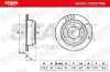 STARK SKBD-0020198 2x Bremsscheiben Hinten Ø313mm Belüftet für OPEL Bild STARK SKBD-0020198 2x Bremsscheiben Hinten Ø313mm Belüftet für OPEL