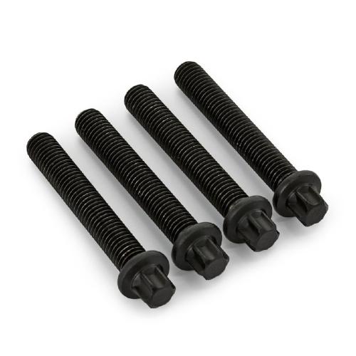 RIDEX 3213B0279 Riemenscheibe Kurbelwelle 172mm Kurbelwellenriemenscheibe Bild RIDEX 3213B0279 Riemenscheibe Kurbelwelle 172mm Kurbelwellenriemenscheibe