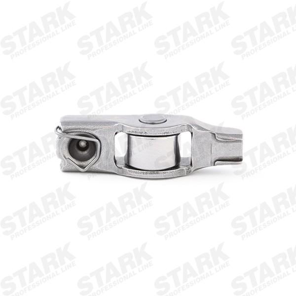 STARK Schlepphebel für OPEL ZAFIRA B (A05)