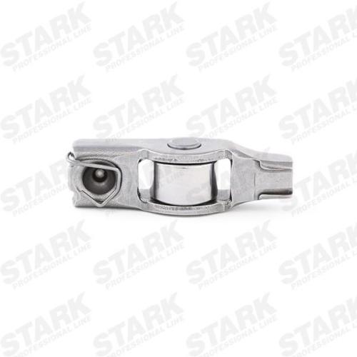 STARK Schlepphebel für OPEL ZAFIRA B (A05) Bild STARK Schlepphebel für OPEL ZAFIRA B (A05)