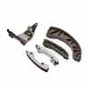 RIDEX 1389T3203 Steuerkettensatz Steuerkette Simplex Kette geschlossen 84 76 mit Bild RIDEX 1389T3203 Steuerkettensatz Steuerkette Simplex Kette geschlossen 84 76 mit