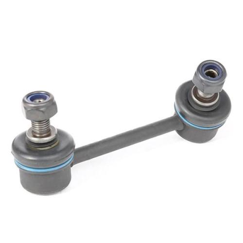 RIDEX 1x Koppelstange Stabilisator Hinten links für TOYOTA RAV 4 II Bild RIDEX 1x Koppelstange Stabilisator Hinten links für TOYOTA RAV 4 II