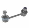RIDEX 1x Koppelstange Stabilisator Hinten links für TOYOTA RAV 4 II Bild RIDEX 1x Koppelstange Stabilisator Hinten links für TOYOTA RAV 4 II