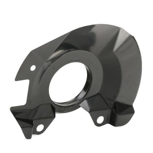 RIDEX 1x Ankerblech / Spritzblech Vorne Links für KIA Picanto (SA) 5175507000 Bild RIDEX 1x Ankerblech / Spritzblech Vorne Links für KIA Picanto (SA) 5175507000