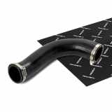 RIDEX 3314C0372 Ladeluftschlauch für VOLVO XC60 (156) 31293562