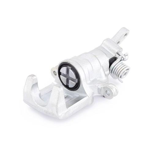 RIDEX 78B0301 Bremssattel Bremszange Hinten links für HONDA ACCORD IV (CB) für Bild RIDEX 78B0301 Bremssattel Bremszange Hinten links für HONDA ACCORD IV (CB) für