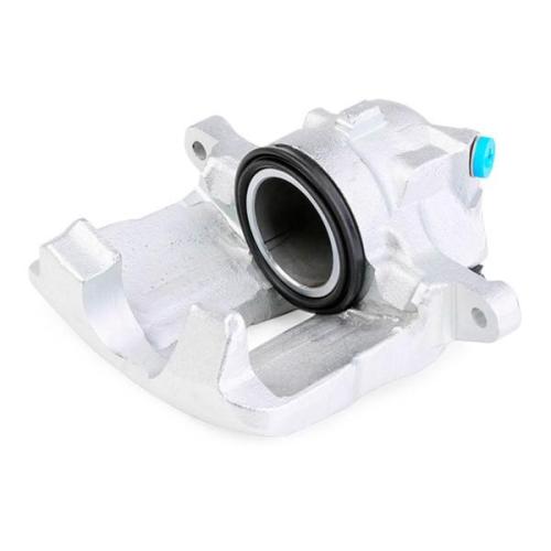 RIDEX 78B0345 Bremssattel Bremszange Vorne rechts für VW Golf 1I (19E, 1G1) für Bild RIDEX 78B0345 Bremssattel Bremszange Vorne rechts für VW Golf 1I (19E, 1G1) für