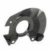 RIDEX 1x Ankerblech / Spritzblech Vorne Links für KIA Picanto (SA) 5175507000 Bild RIDEX 1x Ankerblech / Spritzblech Vorne Links für KIA Picanto (SA) 5175507000