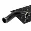 RIDEX 3314C0372 Ladeluftschlauch f&uuml;r VOLVO XC60 (156) 31293562
