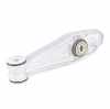 RIDEX 273C1018 Lenker Radaufhängung Querlenker Front für PORSCHE 911 (997) Bild RIDEX 273C1018 Lenker Radaufhängung Querlenker Front für PORSCHE 911 (997)