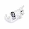 RIDEX 78B0301 Bremssattel Bremszange Hinten links für HONDA ACCORD IV (CB) für Bild RIDEX 78B0301 Bremssattel Bremszange Hinten links für HONDA ACCORD IV (CB) für