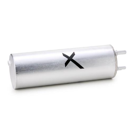 RIDEX PLUS 9F0051P Kraftstofffilter Diesel Filter Filter Cartridge für VW Bild RIDEX PLUS 9F0051P Kraftstofffilter Diesel Filter Filter Cartridge für VW