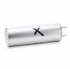 RIDEX PLUS 9F0051P Kraftstofffilter Diesel Filter Filter Cartridge für VW Bild RIDEX PLUS 9F0051P Kraftstofffilter Diesel Filter Filter Cartridge für VW