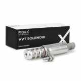 RIDEX Steuerventil Nockenwellenverstellung elektrisch-hydraulisch für OPEL