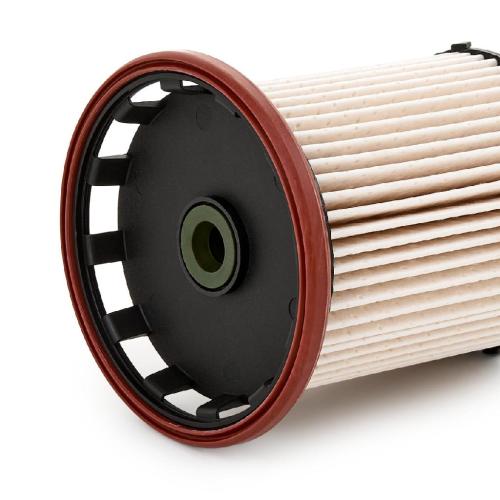 RIDEX 9F0771 Kraftstofffilter Diesel Filter Filter Cartridge für VW 5Q0127401 Bild RIDEX 9F0771 Kraftstofffilter Diesel Filter Filter Cartridge für VW 5Q0127401