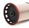 RIDEX 9F0771 Kraftstofffilter Diesel Filter Filter Cartridge für VW 5Q0127401 Bild RIDEX 9F0771 Kraftstofffilter Diesel Filter Filter Cartridge für VW 5Q0127401