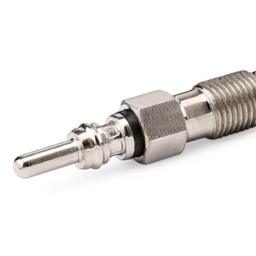 RIDEX Diesel Glühkerze 11V Schlüsselweite: 9mm Gewindemaß:M 10 x 1 für AUDI Bild RIDEX Diesel Glühkerze 11V Schlüsselweite: 9mm Gewindemaß:M 10 x 1 für AUDI