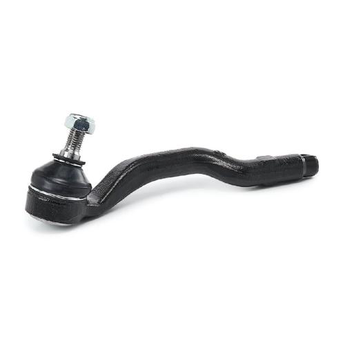 RIDEX Spurstangenkopf Vorderachse rechts Traggelenk M12X1.5 914T1037 für BMW Bild RIDEX Spurstangenkopf Vorderachse rechts Traggelenk M12X1.5 914T1037 für BMW
