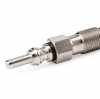 RIDEX Diesel Glühkerze 11V Schlüsselweite: 9mm Gewindemaß:M 10 x 1 für AUDI Bild RIDEX Diesel Glühkerze 11V Schlüsselweite: 9mm Gewindemaß:M 10 x 1 für AUDI