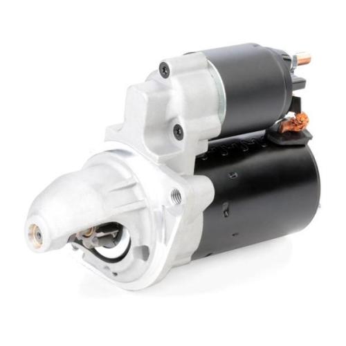 RIDEX Motor Starter/Anlasser 1,1kW für BMW 3 Touring (E91) 3 Limousine (E90) Bild RIDEX Motor Starter/Anlasser 1,1kW für BMW 3 Touring (E91) 3 Limousine (E90)